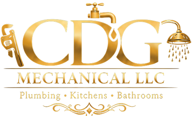 CDG Mechanical LLC